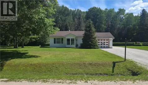 15833 Highway 540 Evansville ON P0P 1E0