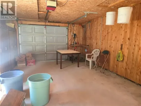 15833 Highway 540 Evansville ON P0P 1E0