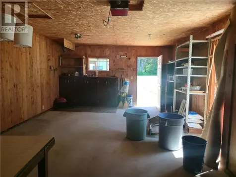15833 Highway 540 Evansville ON P0P 1E0