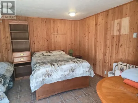 15833 Highway 540 Evansville ON P0P 1E0