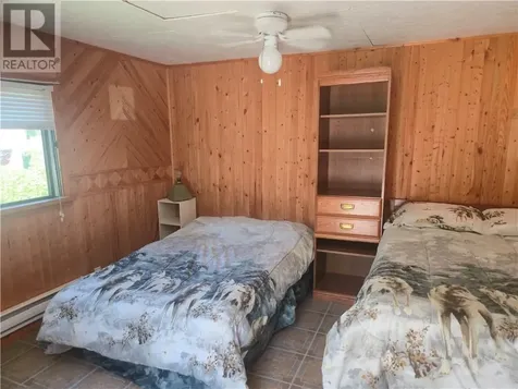 15833 Highway 540 Evansville ON P0P 1E0