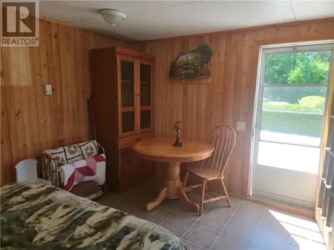 15833 Highway 540 Evansville ON P0P 1E0