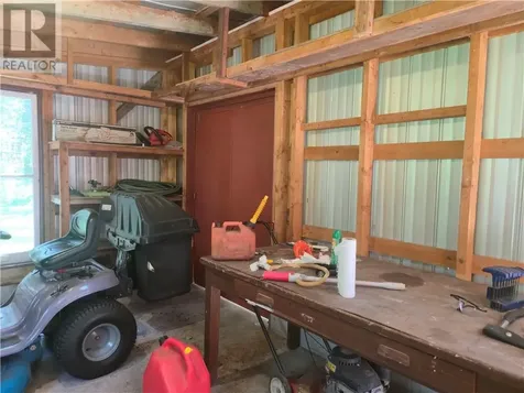 15833 Highway 540 Evansville ON P0P 1E0