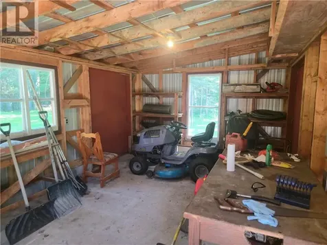 15833 Highway 540 Evansville ON P0P 1E0