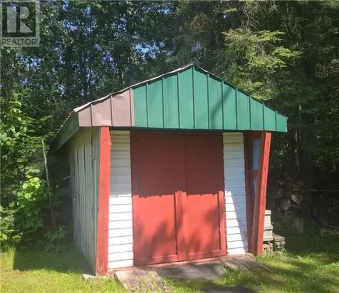 15833 Highway 540 Evansville ON P0P 1E0