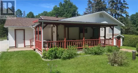 15833 Highway 540 Evansville ON P0P 1E0