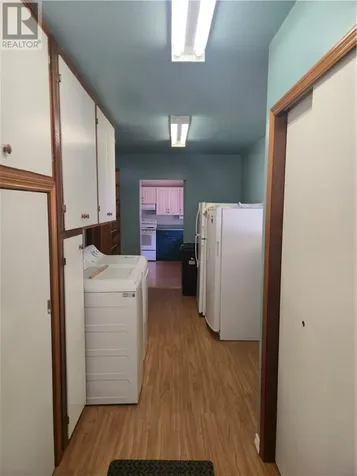 15833 Highway 540 Evansville ON P0P 1E0