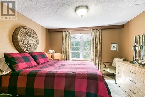2080 Regent Street Greater Sudbury ON P3E 4S9
