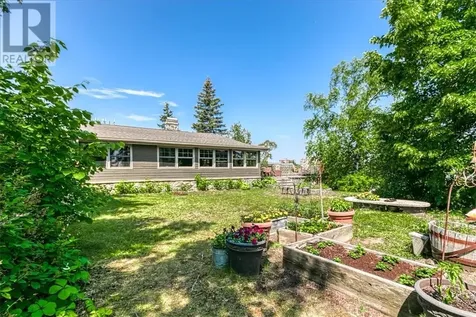 2080 Regent Street Greater Sudbury ON P3E 4S9