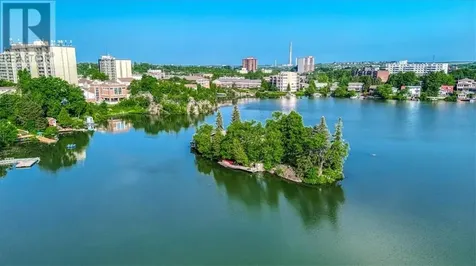 2080 Regent Street Greater Sudbury ON P3E 4S9