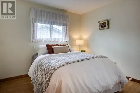 10 Maple Boulevard Capreol ON P0M 1H0