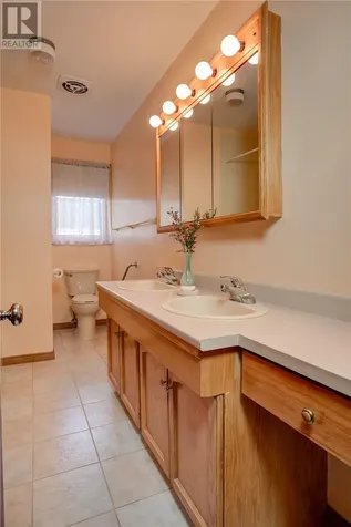 10 Maple Boulevard Capreol ON P0M 1H0