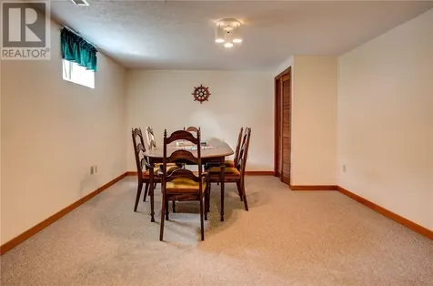 10 Maple Boulevard Capreol ON P0M 1H0
