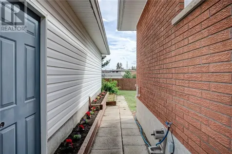 10 Maple Boulevard Capreol ON P0M 1H0