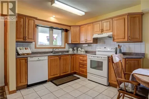 10 Maple Boulevard Capreol ON P0M 1H0