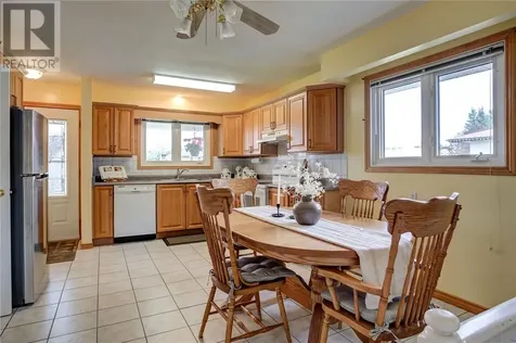 10 Maple Boulevard Capreol ON P0M 1H0