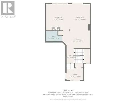 128 Rinkside Court Sudbury ON P3E 0E3
