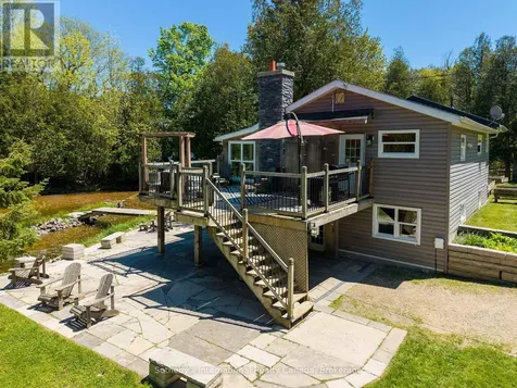 640514 Hamilton Road Chatsworth ON N0H 1R0