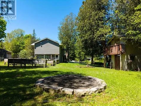 640514 Hamilton Road Chatsworth ON N0H 1R0