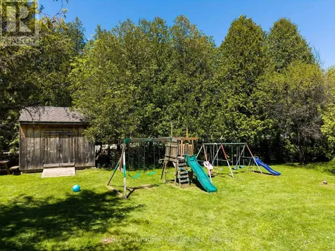 640514 Hamilton Road Chatsworth ON N0H 1R0