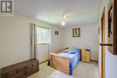 202 15th Avenue Hanover ON N4N 3L4