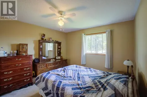 202 15th Avenue Hanover ON N4N 3L4