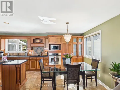 167 Goderich Street Kincardine ON N2Z 2K6