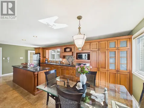 167 Goderich Street Kincardine ON N2Z 2K6