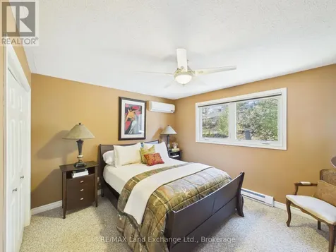 167 Goderich Street Kincardine ON N2Z 2K6