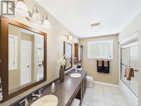 167 Goderich Street Kincardine ON N2Z 2K6