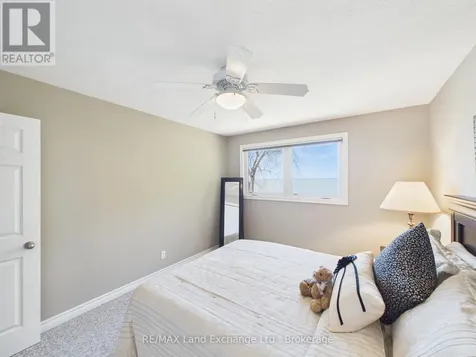 167 Goderich Street Kincardine ON N2Z 2K6