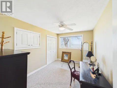 167 Goderich Street Kincardine ON N2Z 2K6