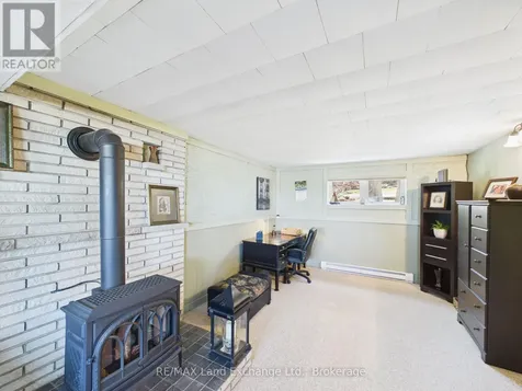 167 Goderich Street Kincardine ON N2Z 2K6
