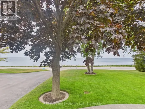 167 Goderich Street Kincardine ON N2Z 2K6