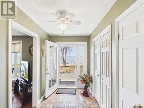167 Goderich Street Kincardine ON N2Z 2K6