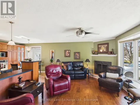 167 Goderich Street Kincardine ON N2Z 2K6