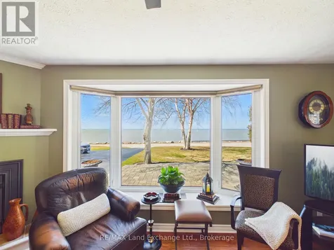 167 Goderich Street Kincardine ON N2Z 2K6