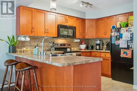 165 Terraview Crescent Guelph (kortright West) ON N1G 5G8