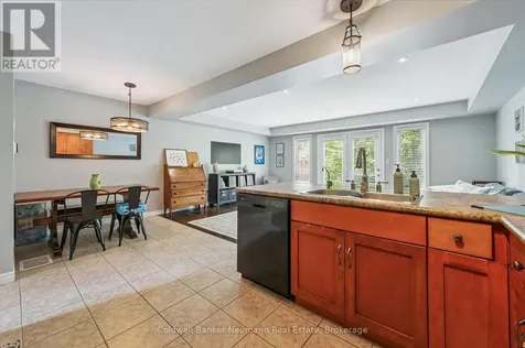 165 Terraview Crescent Guelph (kortright West) ON N1G 5G8