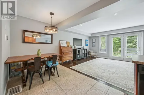 165 Terraview Crescent Guelph (kortright West) ON N1G 5G8