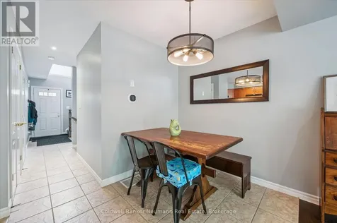 165 Terraview Crescent Guelph (kortright West) ON N1G 5G8