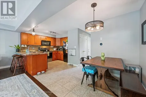 165 Terraview Crescent Guelph (kortright West) ON N1G 5G8