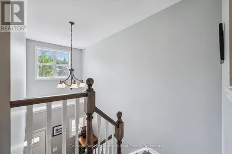 165 Terraview Crescent Guelph (kortright West) ON N1G 5G8