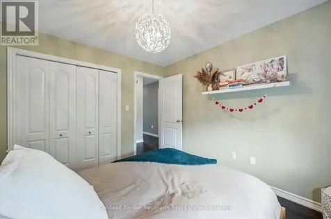 165 Terraview Crescent Guelph (kortright West) ON N1G 5G8