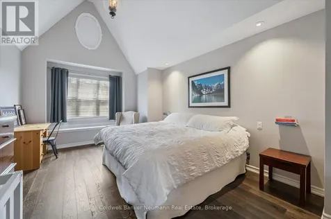 165 Terraview Crescent Guelph (kortright West) ON N1G 5G8