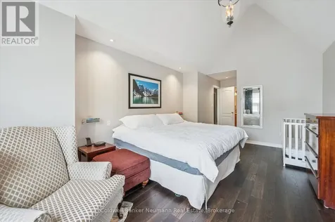 165 Terraview Crescent Guelph (kortright West) ON N1G 5G8