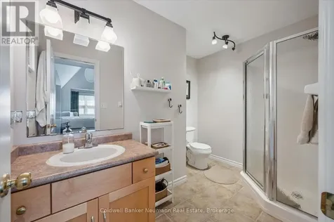 165 Terraview Crescent Guelph (kortright West) ON N1G 5G8