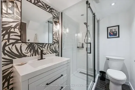 165 Terraview Crescent Guelph (kortright West) ON N1G 5G8