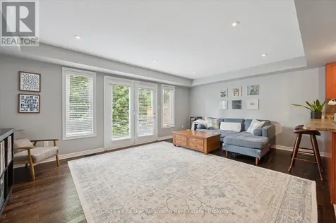 165 Terraview Crescent Guelph (kortright West) ON N1G 5G8