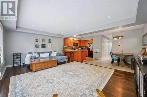 165 Terraview Crescent Guelph (kortright West) ON N1G 5G8